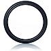 Lente Antipolvere Per Microscopio Digitale Earth Pro - Filettatura Universale 42mm | Protezione Obiettivo | Compatibile Con Modelli Earth Pro Mcep-0.5x - Foto miniatura 4