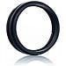 Lente Antipolvere Per Microscopio Digitale Earth Pro - Filettatura Universale 42mm | Protezione Obiettivo | Compatibile Con Modelli Earth Pro Mcep-0.5x - Foto miniatura 5