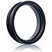 Lente Antipolvere Per Microscopio Digitale Earth Pro - Filettatura Universale 42mm | Protezione Obiettivo | Compatibile Con Modelli Earth Pro Mcep-0.5x - Foto miniatura 7