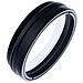 Lente Antipolvere Per Microscopio Digitale Earth Pro - Filettatura Universale 42mm | Protezione Obiettivo | Compatibile Con Modelli Earth Pro Mcep-0.5x - Foto miniatura 8