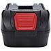 Adattatore Batteria Dewalt /milwaukee Per Bosch 18v (dm18bsl) - Compatibile Con Utensili Bosch 18v, Porta Usb 5v 2.1a, Alta Qualità - Foto miniatura 8