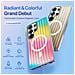 Cover per Galaxy S25 Ultra - TPU - Foto miniatura 2