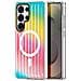 Cover per Galaxy S25 Ultra - TPU - Foto miniatura 1
