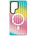 Cover per Galaxy S25 Ultra - TPU - Foto miniatura 4