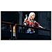 Xenoblade Chronicles X: Definitive Edition Definitiva Tedesca, Inglese, ESP, Francese, ITA, Giapponese, Coreano Switch - Foto miniatura 2