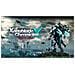 Xenoblade Chronicles X: Definitive Edition Definitiva Tedesca, Inglese, ESP, Francese, ITA, Giapponese, Coreano Switch - Foto miniatura 4