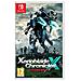 Xenoblade Chronicles X: Definitive Edition Definitiva Tedesca, Inglese, ESP, Francese, ITA, Giapponese, Coreano Switch - Foto miniatura 1