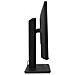 Vero B7 B277UGbmiiqprx Monitor PC 68,6 cm (27") 2560 x 1440 Pixel Quad HD LED Nero - Foto miniatura 4