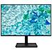 Vero B7 B277UGbmiiqprx Monitor PC 68,6 cm (27") 2560 x 1440 Pixel Quad HD LED Nero - Foto miniatura 1