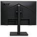 Vero B7 B277UGbmiiqprx Monitor PC 68,6 cm (27") 2560 x 1440 Pixel Quad HD LED Nero - Foto miniatura 5