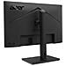 Vero B7 B277UGbmiiqprx Monitor PC 68,6 cm (27") 2560 x 1440 Pixel Quad HD LED Nero - Foto miniatura 7