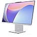 IdeaCentre AIO 27ARR9 AMD Ryzen™ 7 7735HS 68,6 cm (27") 1920 x 1080 Pixel PC All-in-one 32 GB DDR5-SDRAM 1 TB SSD Windows 11 Home Wi-Fi 6 (802.11ax) Grigio - Foto miniatura 10
