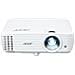 H6815BD Proiettore a raggio standard 4000 ANSI lumen DLP UHD 4K (3840x2160) Compatibilità 3D Nero - Foto miniatura 1