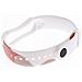 Cinturino Moro Per Xiaomi Mi Band 4 / Mi Band 3 Bracciale In Silicone Camo (5) - Foto miniatura 1