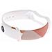 Cinturino Moro Per Xiaomi Mi Band 4 / Mi Band 3 Bracciale In Silicone Camo (5) - Foto miniatura 2
