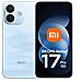 Redmi Note 17 Pro 5G 256GB 6GB Ram Sky Blue - Foto miniatura 1
