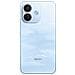 Redmi Note 17 Pro 5G 256GB 6GB Ram Sky Blue - Foto miniatura 4