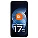 Redmi Note 17 Pro 5G 256GB 6GB Ram Sky Blue - Foto miniatura 5
