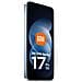 Redmi Note 17 Pro 5G 256GB 6GB Ram Sky Blue - Foto miniatura 9