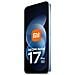 Redmi Note 17 Pro 5G 256GB 6GB Ram Sky Blue - Foto miniatura 6