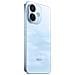 Redmi Note 17 Pro 5G 256GB 6GB Ram Sky Blue - Foto miniatura 10
