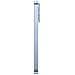 Redmi Note 17 Pro 5G 256GB 6GB Ram Sky Blue - Foto miniatura 8