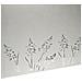 Vaso da giardino 2 pz Argento 100 x 30 x 49 cm Acciaio Inox - Foto miniatura 8