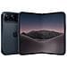 iPhone Duo 256GB Night Sky - Foto miniatura 1