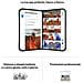 iPhone Duo 256GB Night Sky - Foto miniatura 6