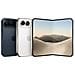 iPhone Duo 256GB Night Sky - Foto miniatura 10