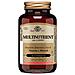Multinutrient 30 Tavolette - Foto miniatura 1