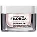 Oxygen Glow Cream 50 ml - Foto miniatura 1