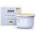 ceutics Hyaluronic Moisture Normale Refill 50 ml - Foto miniatura 1