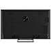 TN-65W95CEZS TV 165,1 cm (65") 4K Ultra HD Smart TV Wi-Fi Nero - Foto miniatura 2