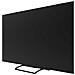 TN-65W95CEZS TV 165,1 cm (65") 4K Ultra HD Smart TV Wi-Fi Nero - Foto miniatura 6