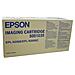 C13S051035 Toner Originale Nero per EPL N2000 / LP 9000 Capacità 1000 Pagine - Foto miniatura 3