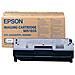 C13S051035 Toner Originale Nero per EPL N2000 / LP 9000 Capacità 1000 Pagine - Foto miniatura 2