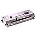 C13S051035 Toner Originale Nero per EPL N2000 / LP 9000 Capacità 1000 Pagine - Foto miniatura 1