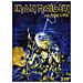 Dvd Iron Maiden-live After Death (2 Dvd) - Foto miniatura 2