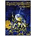 Dvd Iron Maiden-live After Death (2 Dvd) - Foto miniatura 3