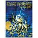Dvd Iron Maiden-live After Death (2 Dvd) - Foto miniatura 1