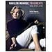 Marilyn Monroe - Fragments. Poesie, appunti, lettere. Ediz. illustrata - Foto miniatura 2