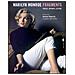 Marilyn Monroe - Fragments. Poesie, appunti, lettere. Ediz. illustrata - Foto miniatura 1