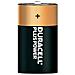 MN1300 Batterie Alcaline Tipo D Voltaggio 1.5 V - Foto miniatura 12