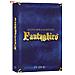Dvd Fantaghiro' (box 10 Dvd) - Foto miniatura 1