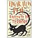 Edgar Allan Poe - Racconti del terrore. Ediz. integrale - Foto miniatura 1