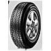 225/65r17 D687 102h (m+s) - Foto miniatura 1