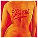 Cd Clapton Eric - E. C. Was Here - Foto miniatura 1