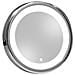 211 Solar Sensation Specchio Trucco Ingrandente con Luce Led e Ventose - Foto miniatura 2