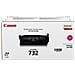 Toner Originale Lbp 7780X Magenta Oem 732M - Foto miniatura 6